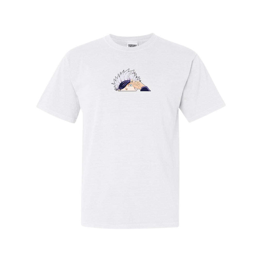 Gojo Satoru Tee